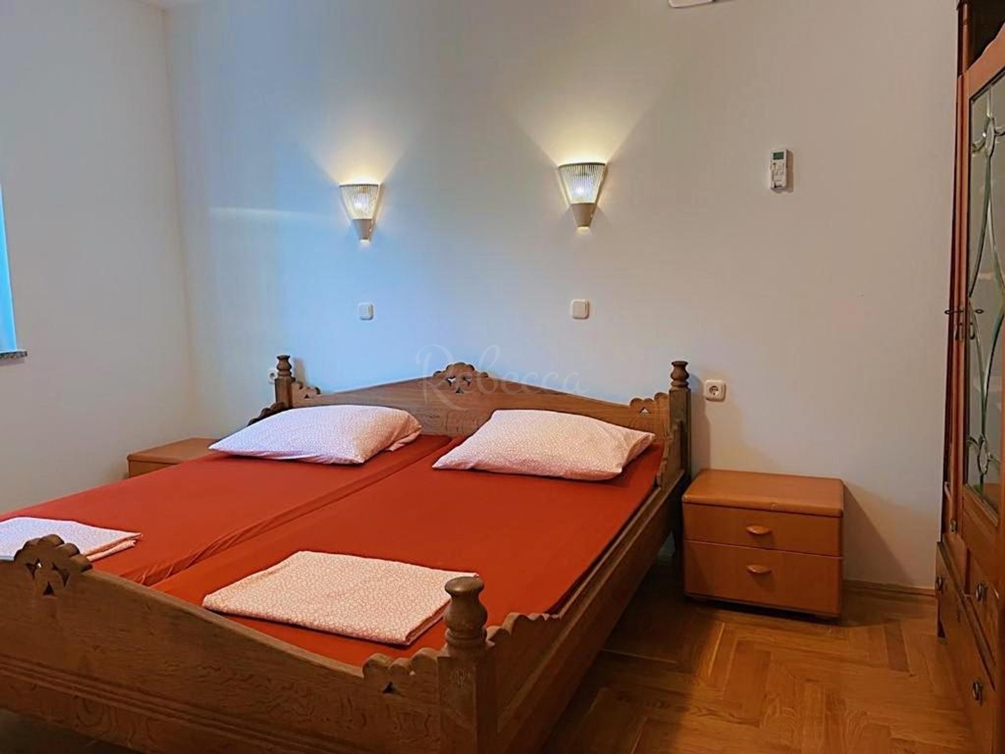 Dům Na prodej - Istarska Medulin