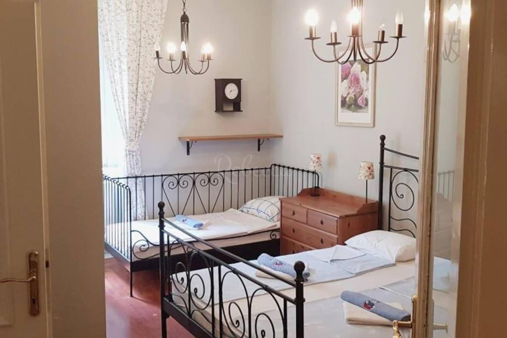 Apartment Zu verkaufen - Centar - foto 1/3