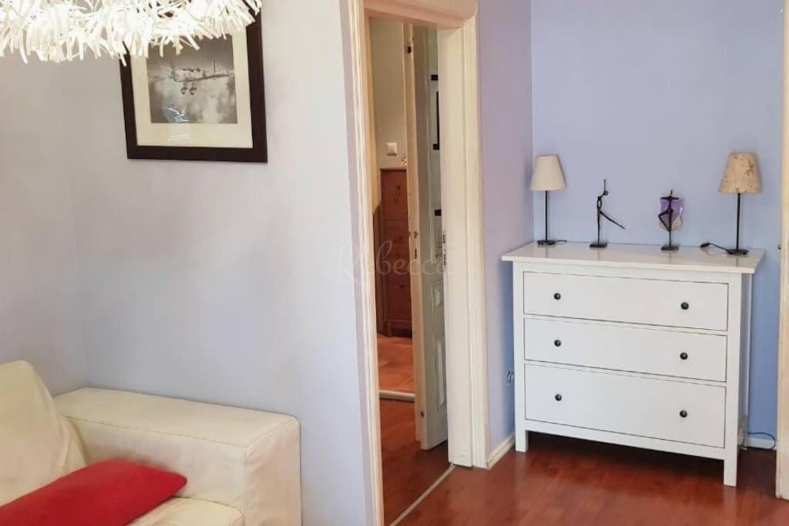 Apartment Zu verkaufen - Centar - foto 2/3