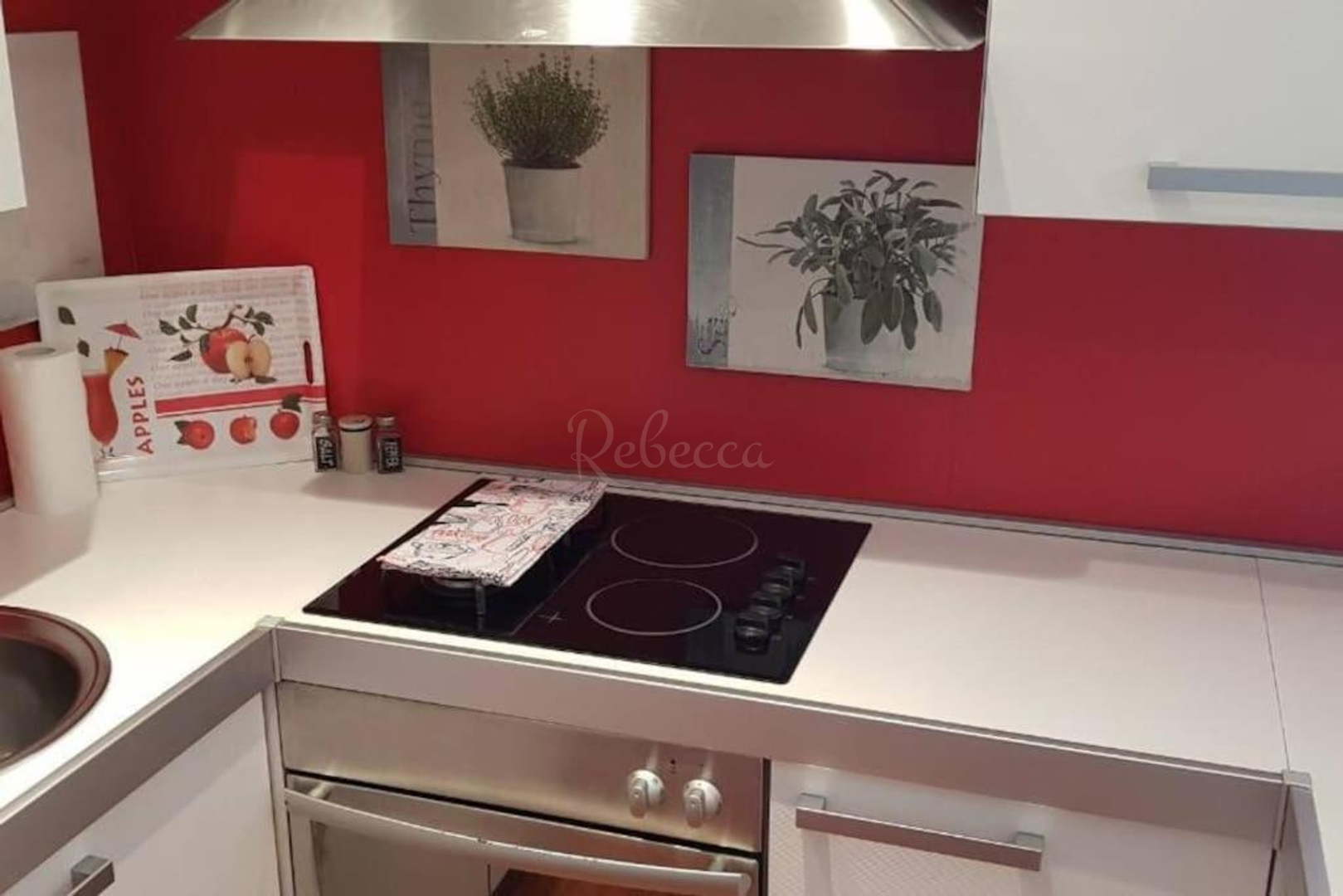 Apartment Zu verkaufen - Centar - foto 3/3