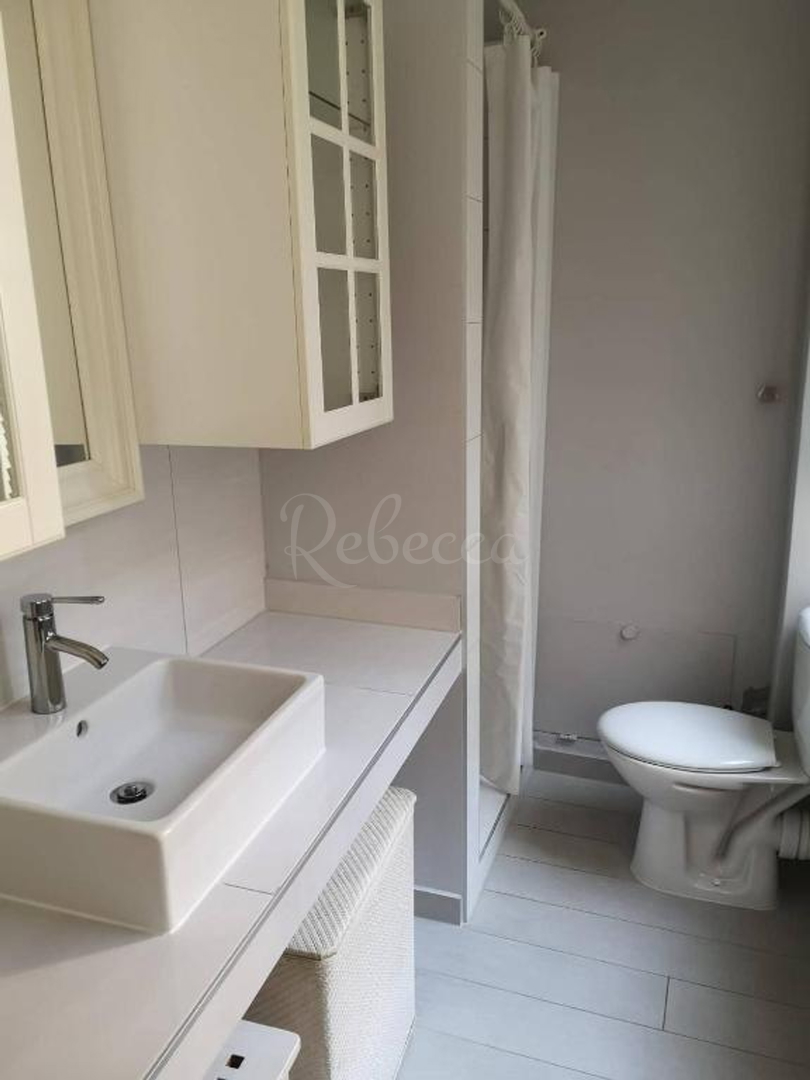 Apartma Naprodaj - Istarska Centar