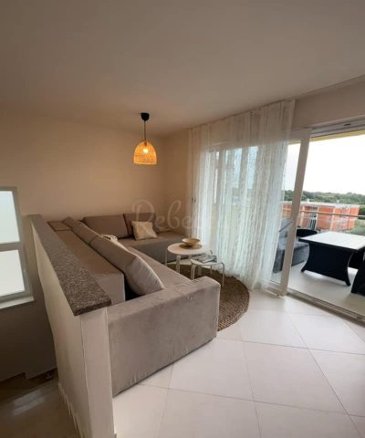 Mieszkanie na sprzedaż 65 m² – Ližnjan
