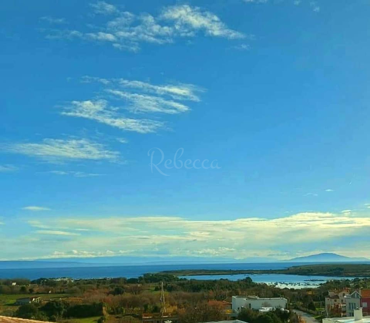 Apartma Naprodaj - Istarska Ližnjan