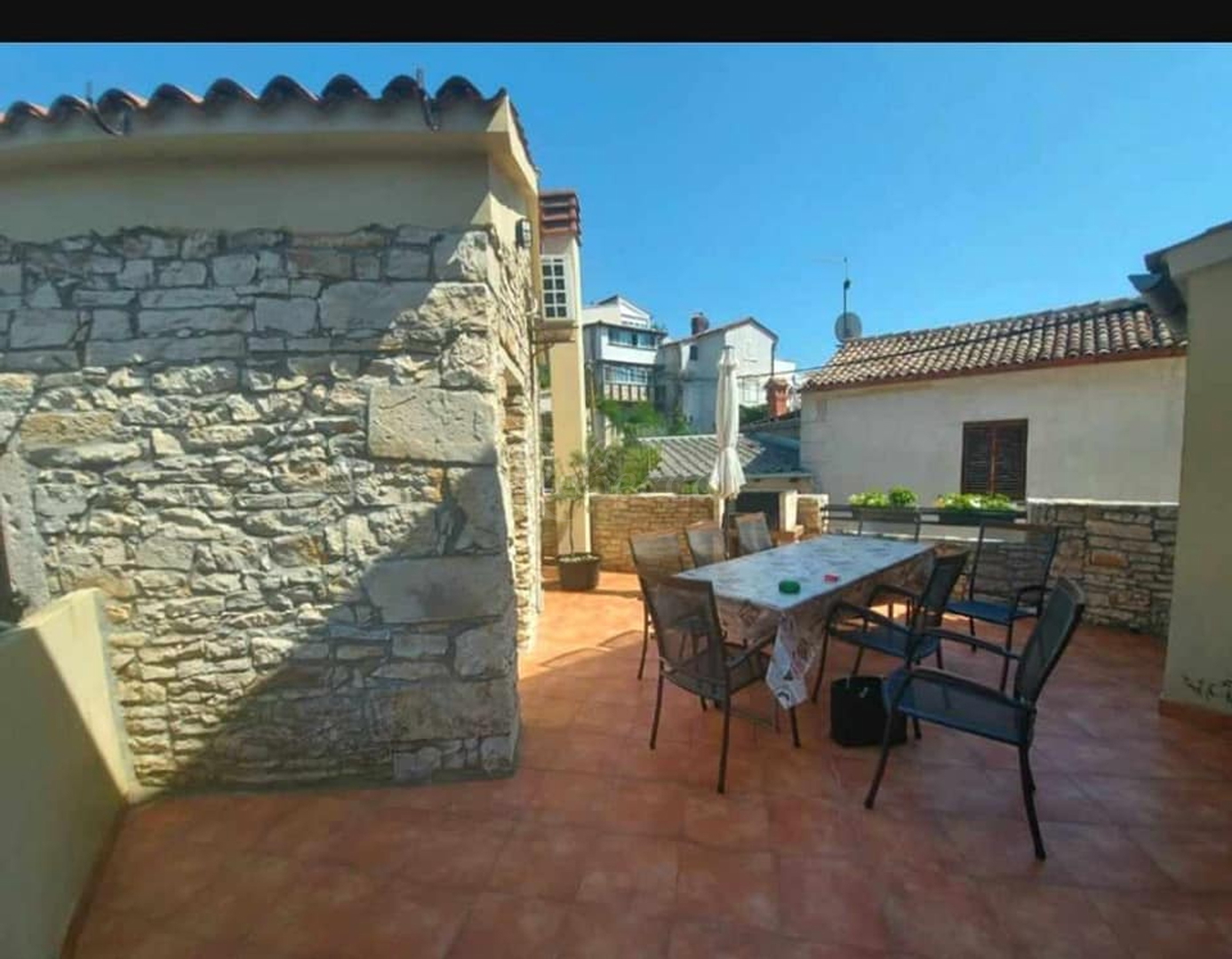 Maison À vendre - Istarska Medulin - foto 1/20