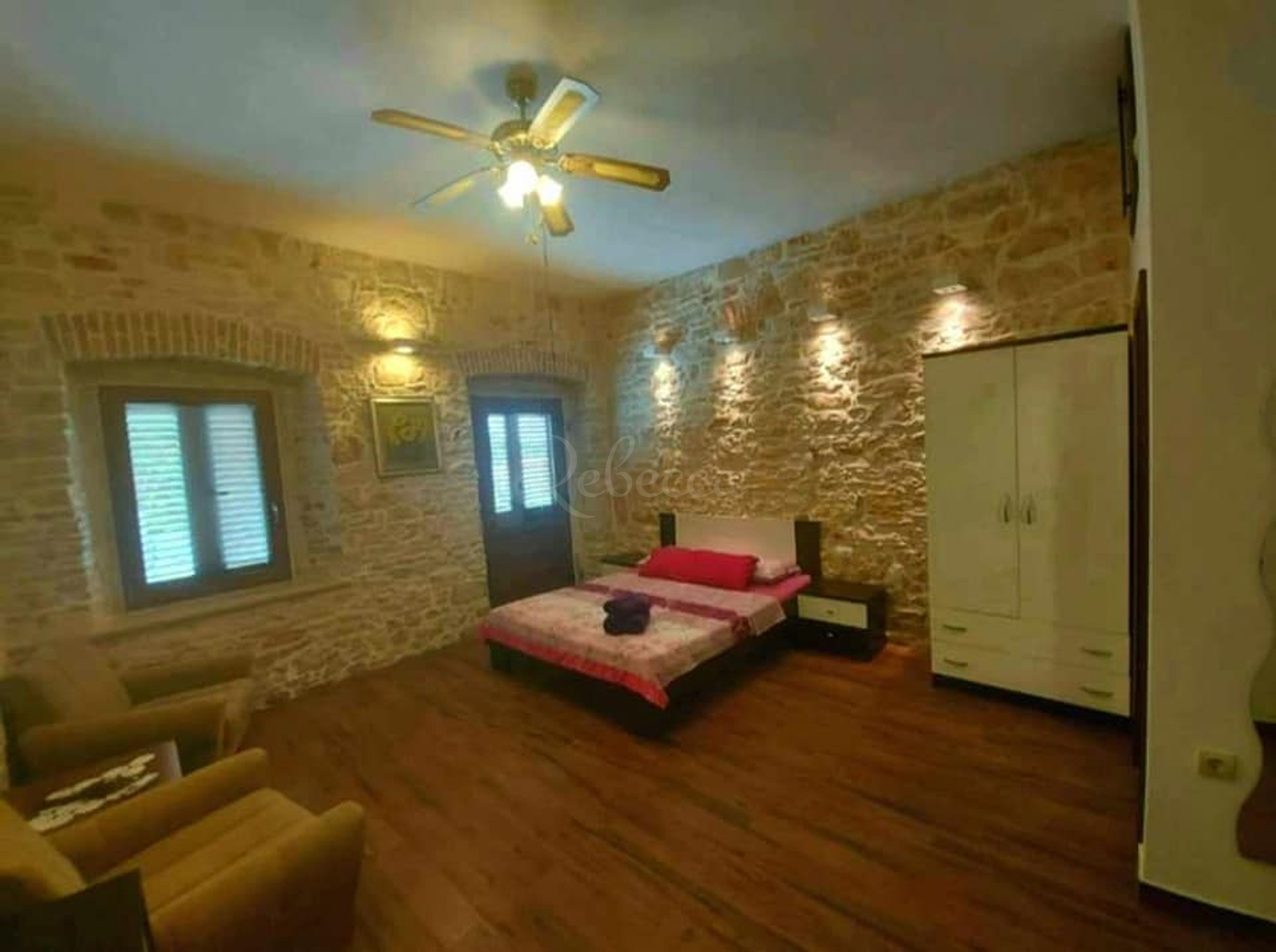 Maison À vendre - Istarska Medulin