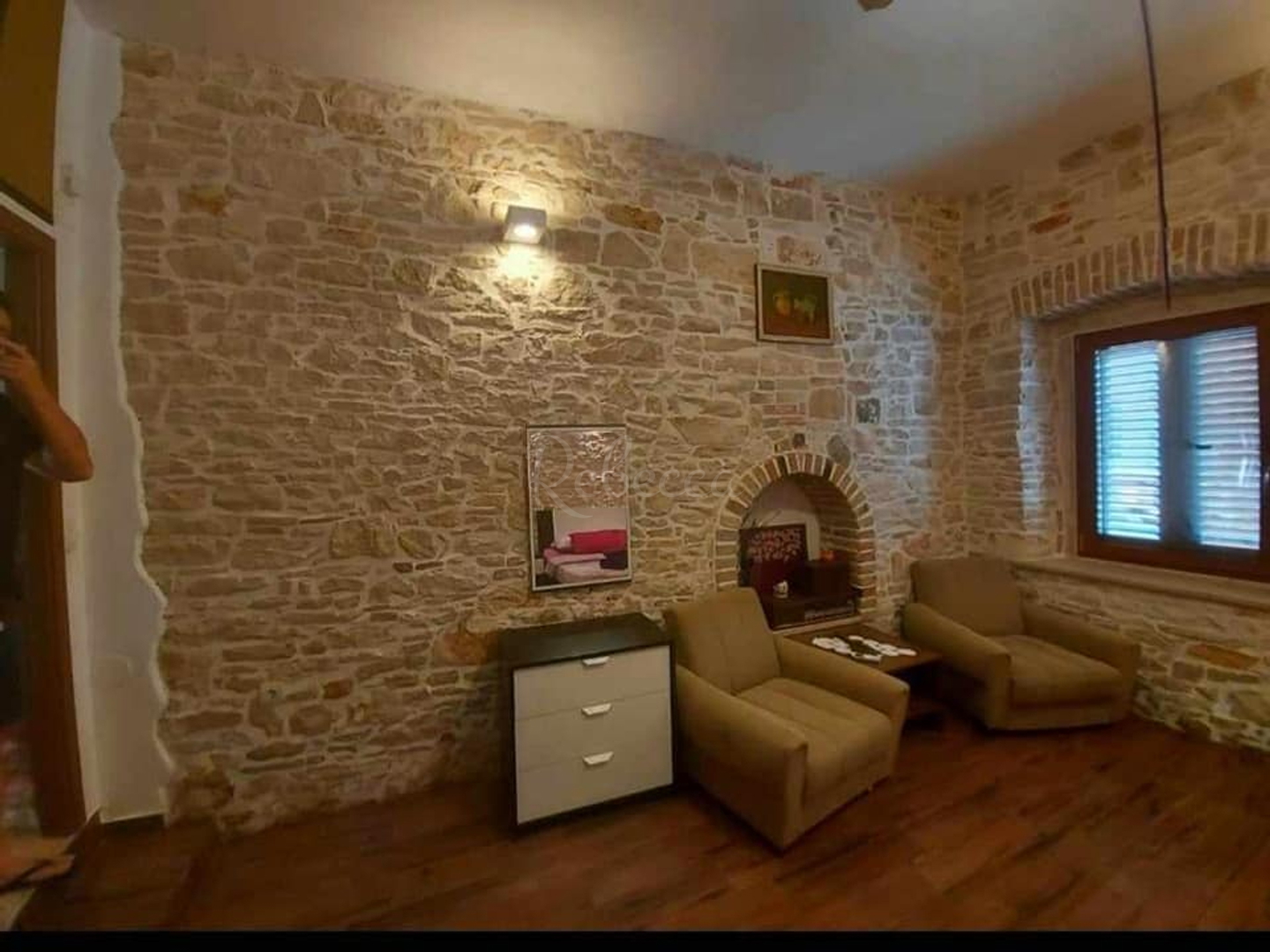 Maison À vendre - Istarska Medulin