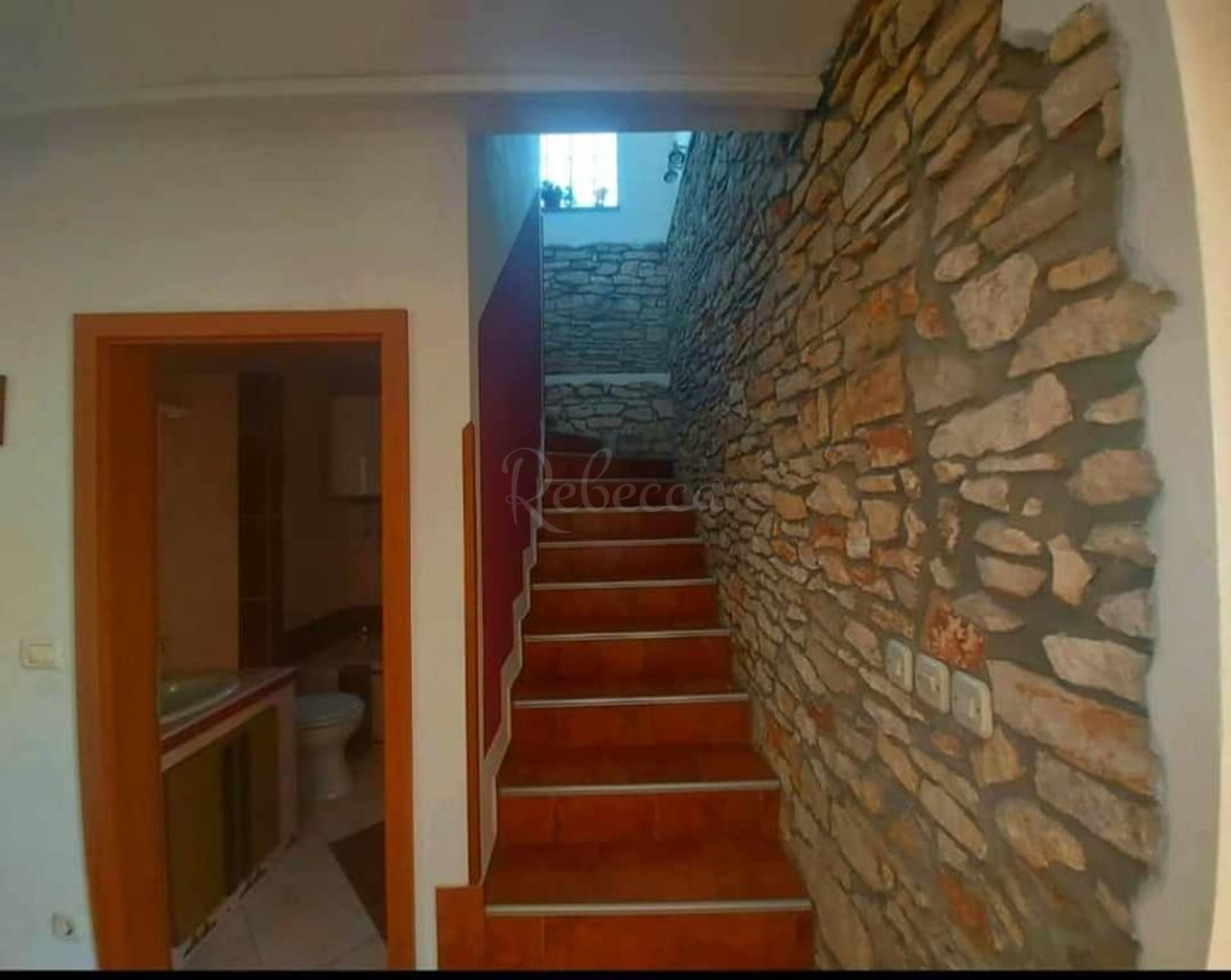 Maison À vendre - Istarska Medulin
