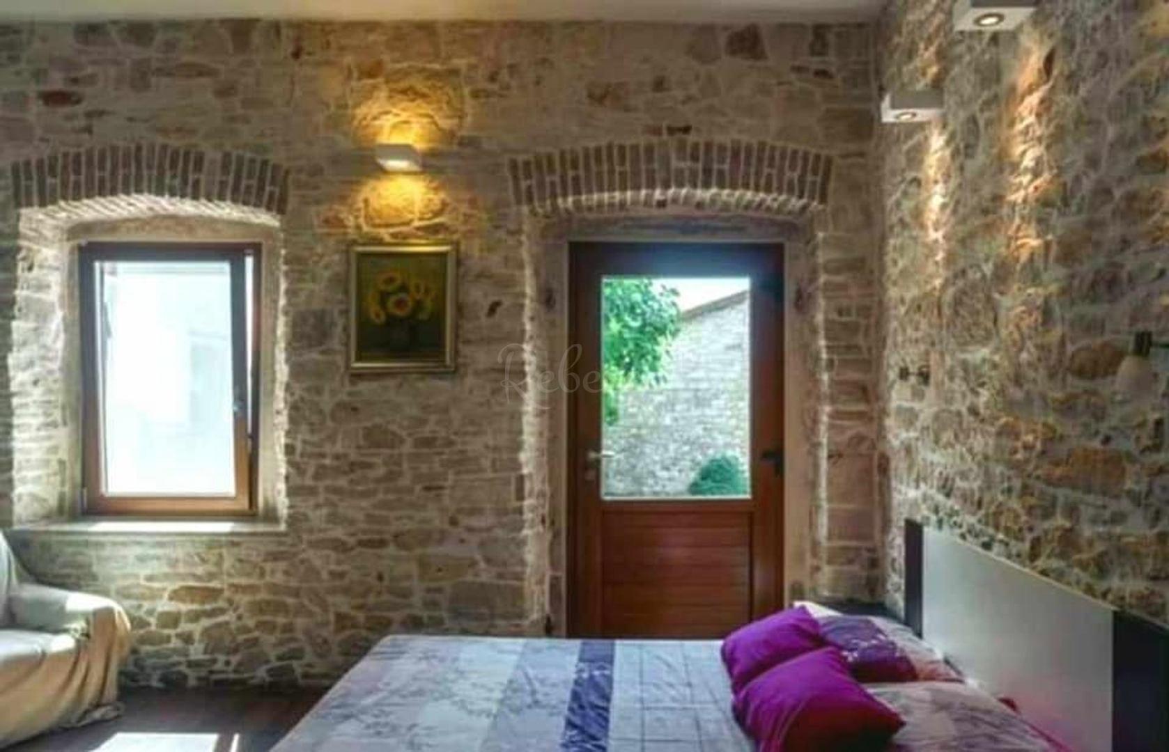 Maison À vendre - Istarska Medulin