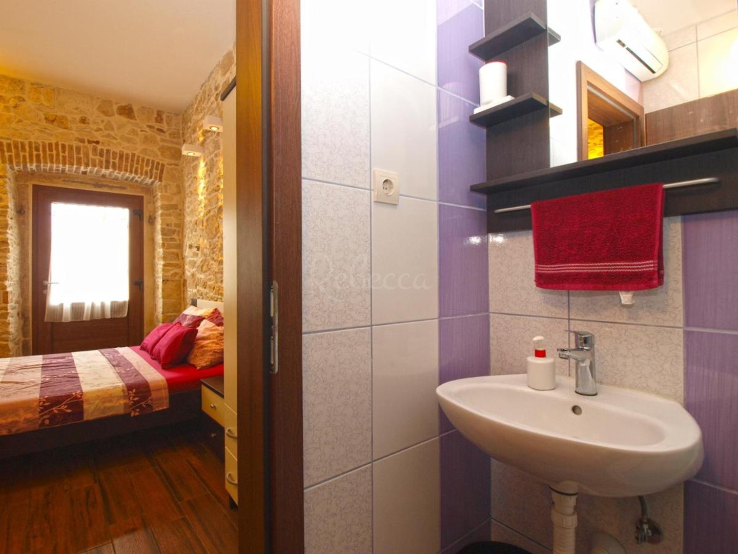 Maison À vendre - Istarska Medulin