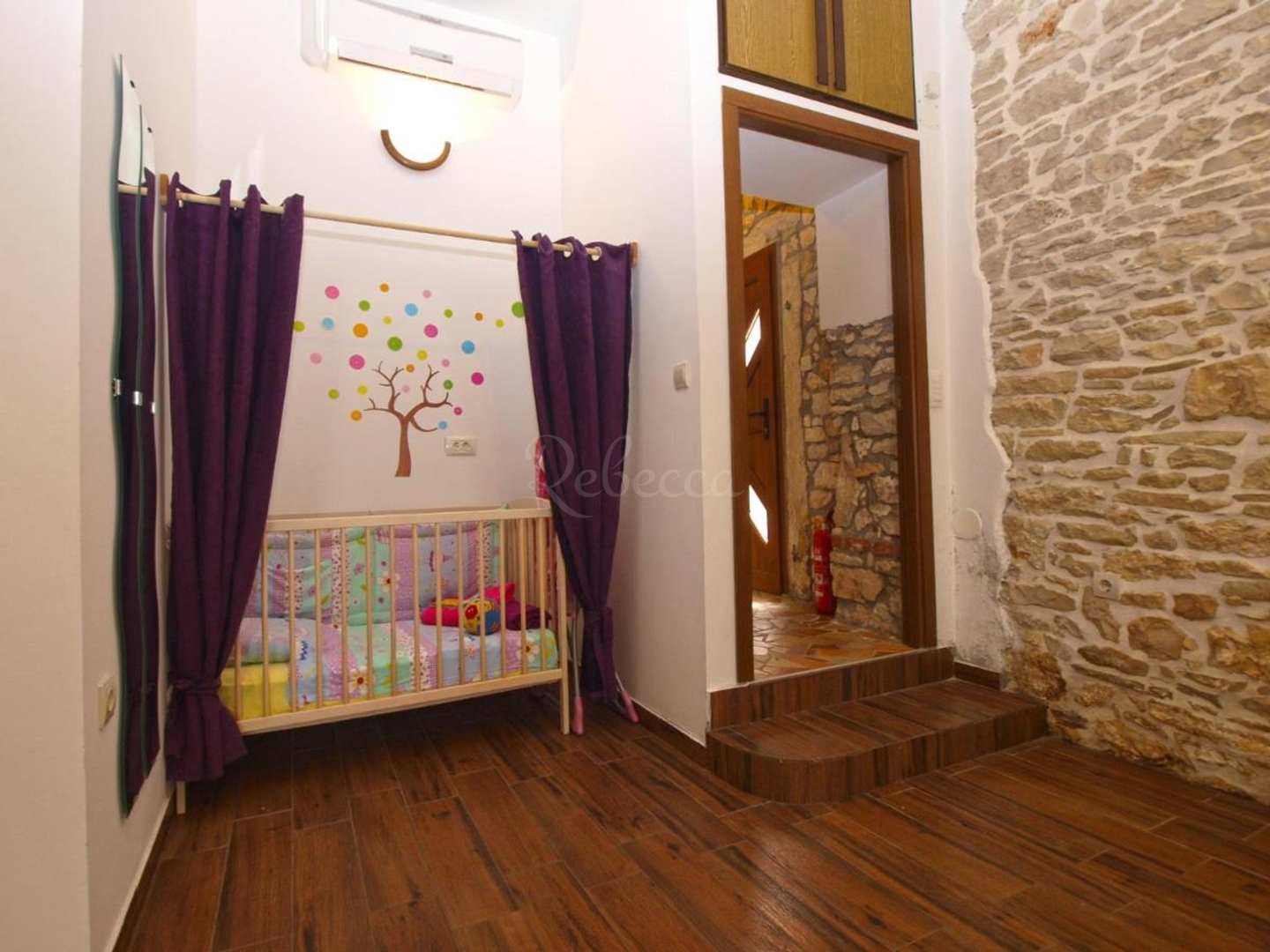 Maison À vendre - Istarska Medulin