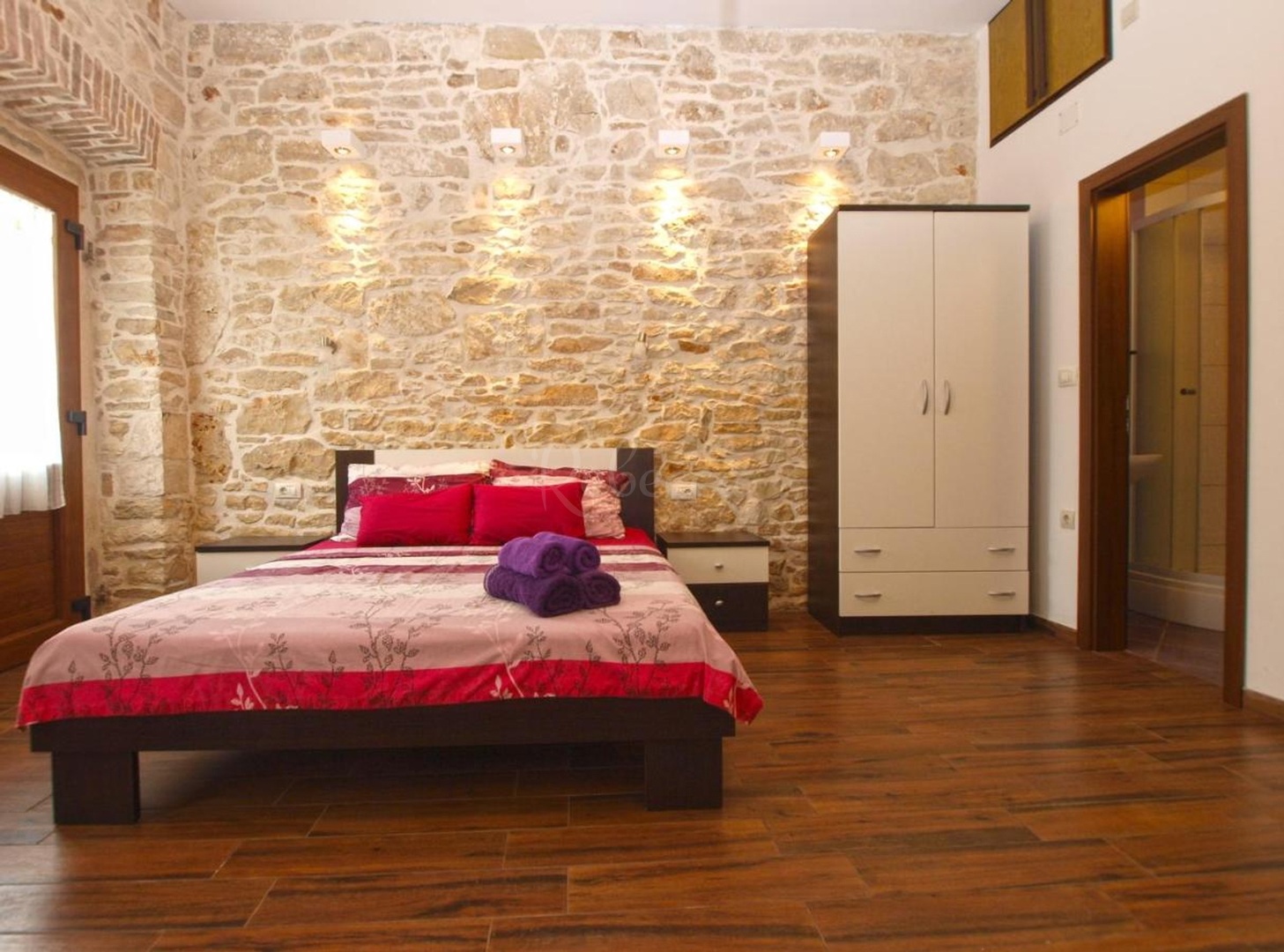 Maison À vendre - Istarska Medulin