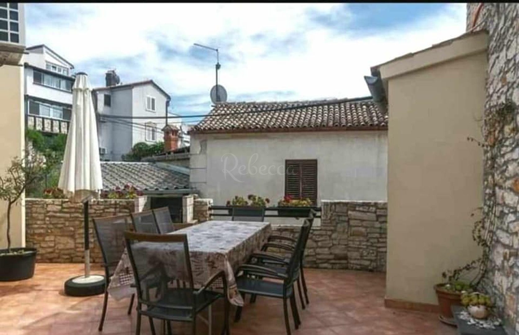 Maison À vendre - Istarska Medulin - foto 2/20