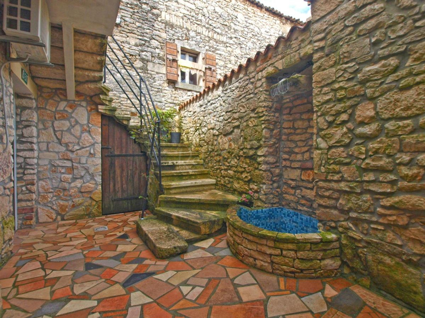 Maison À vendre - Istarska Medulin - foto 4/20
