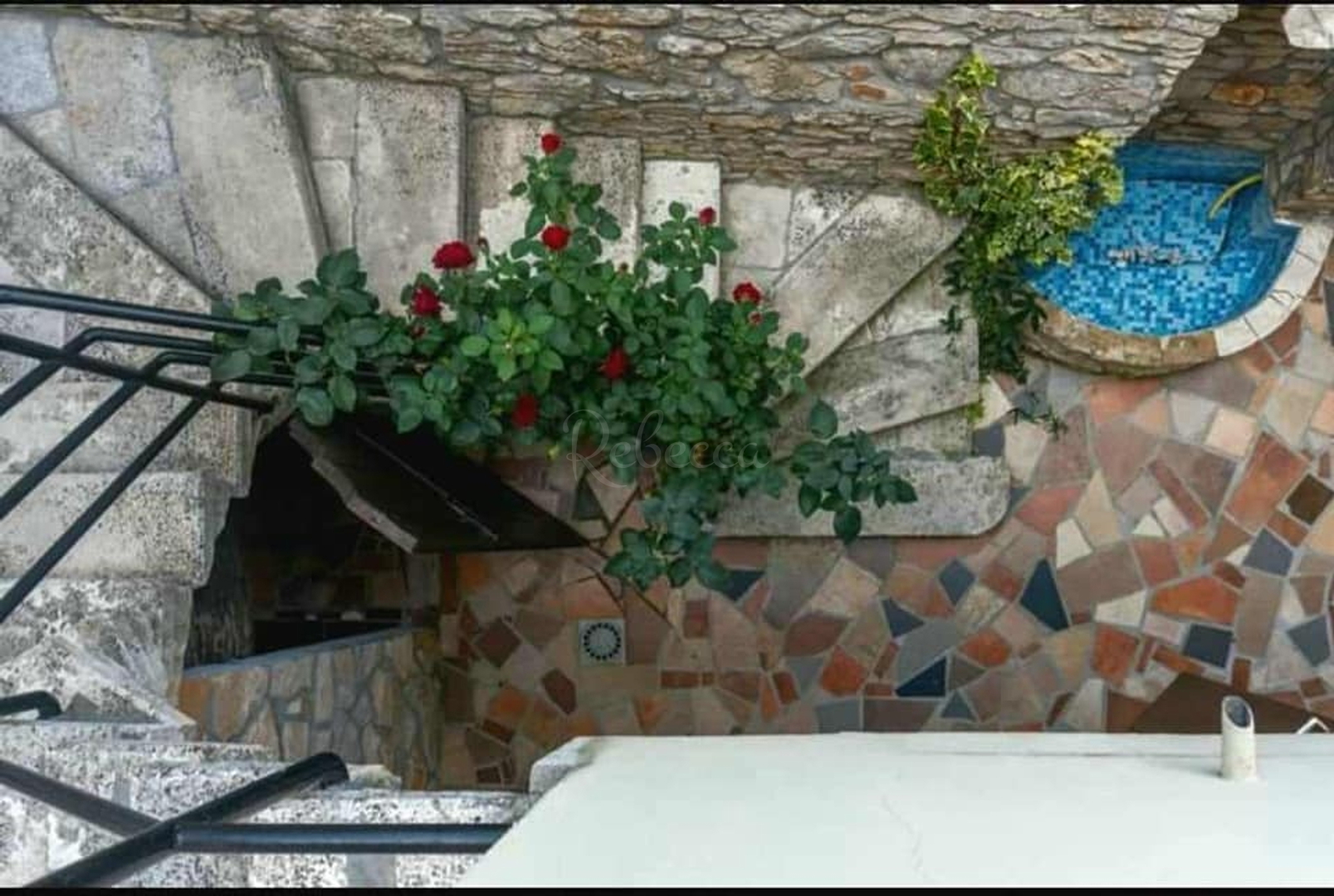 Maison À vendre - Istarska Medulin - foto 5/20