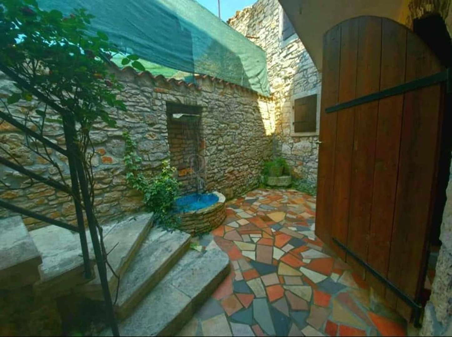 Maison À vendre - Istarska Medulin