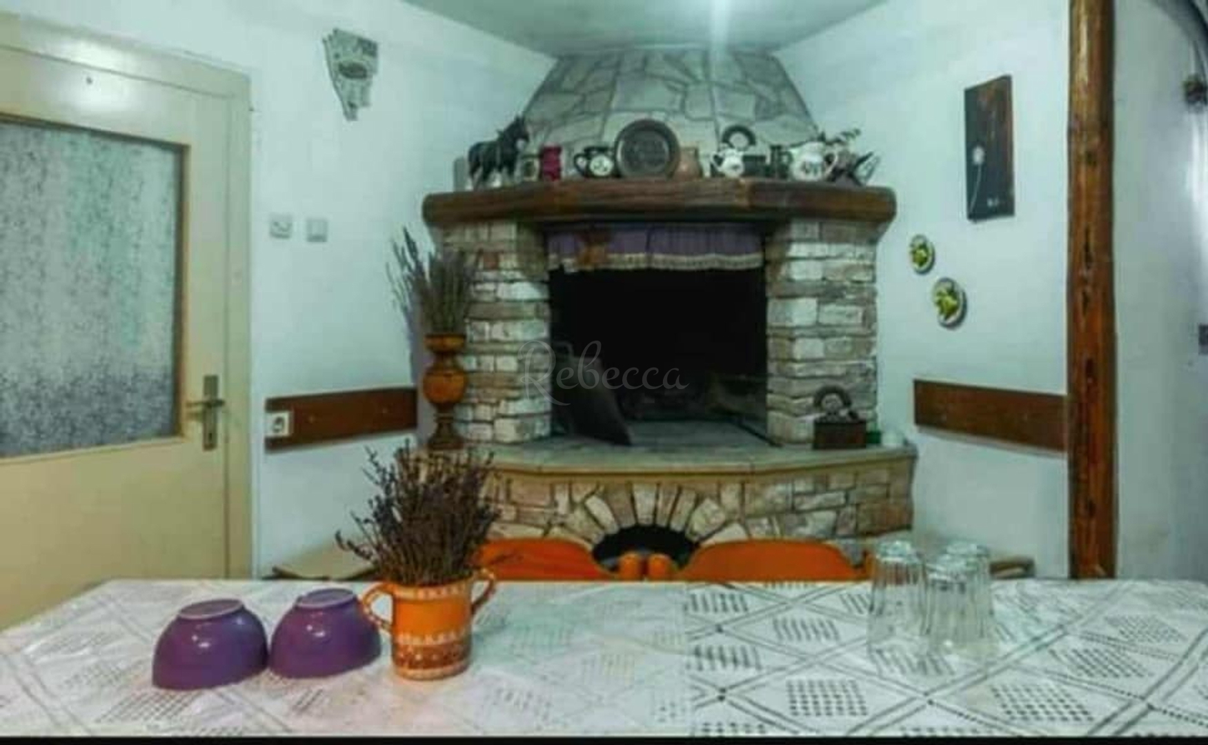 Maison À vendre - Istarska Medulin