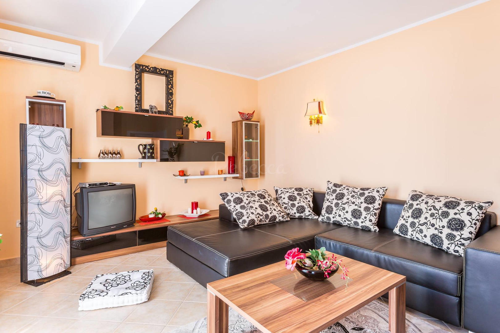 Haus Zu verkaufen -  Pula