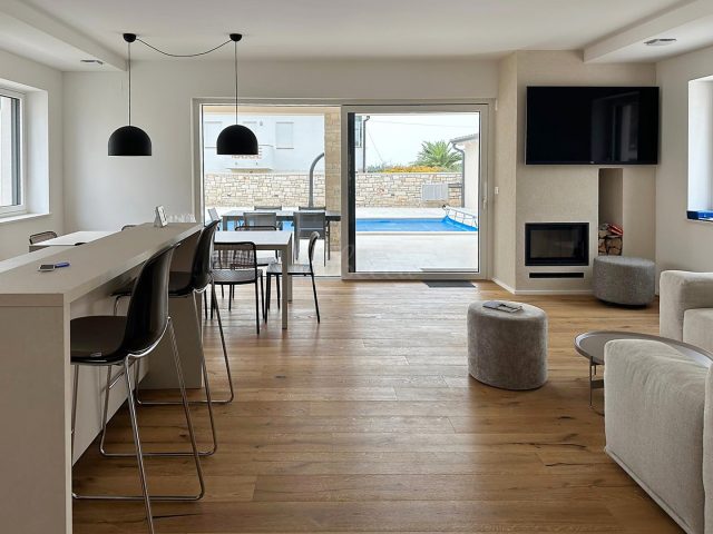 Casa In vendita - Istarska Savudrija - foto 3/37