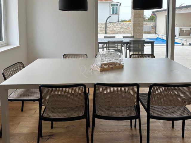 Casa In vendita - Istarska Savudrija - foto 4/37
