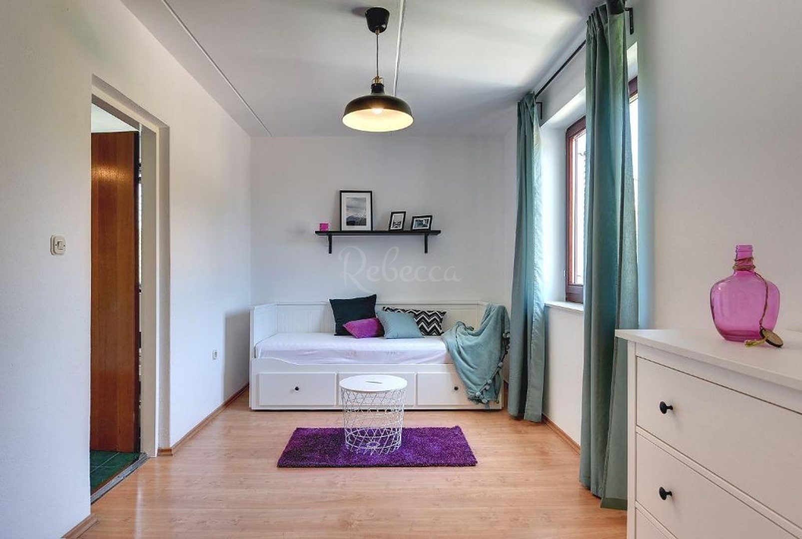 Haus Zu verkaufen - Istarska Medulin