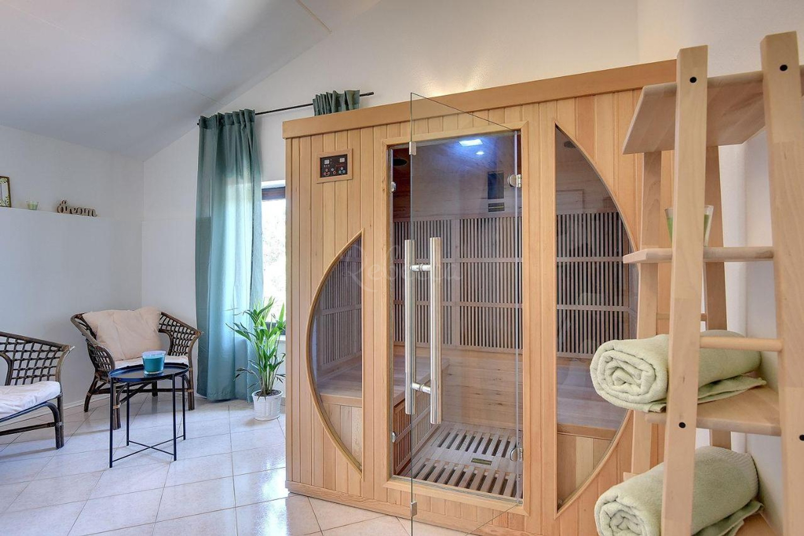 Haus Zu verkaufen - Istarska Medulin