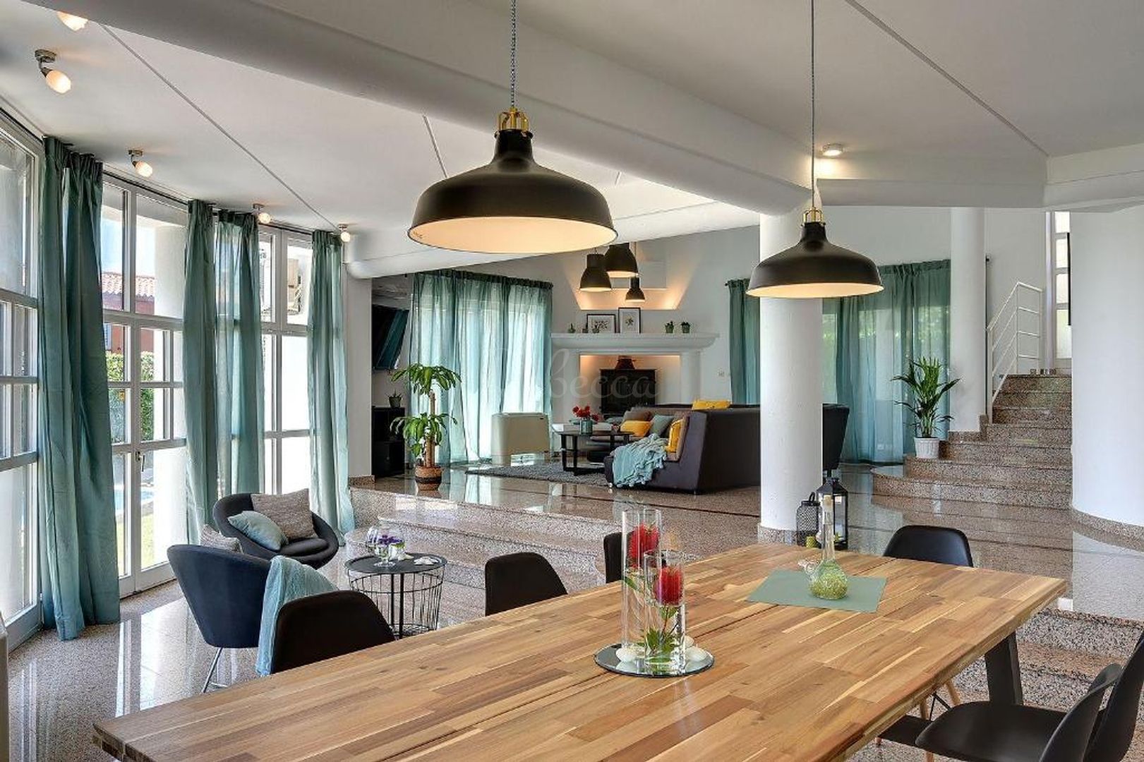 Haus Zu verkaufen - Istarska Medulin - foto 3/18