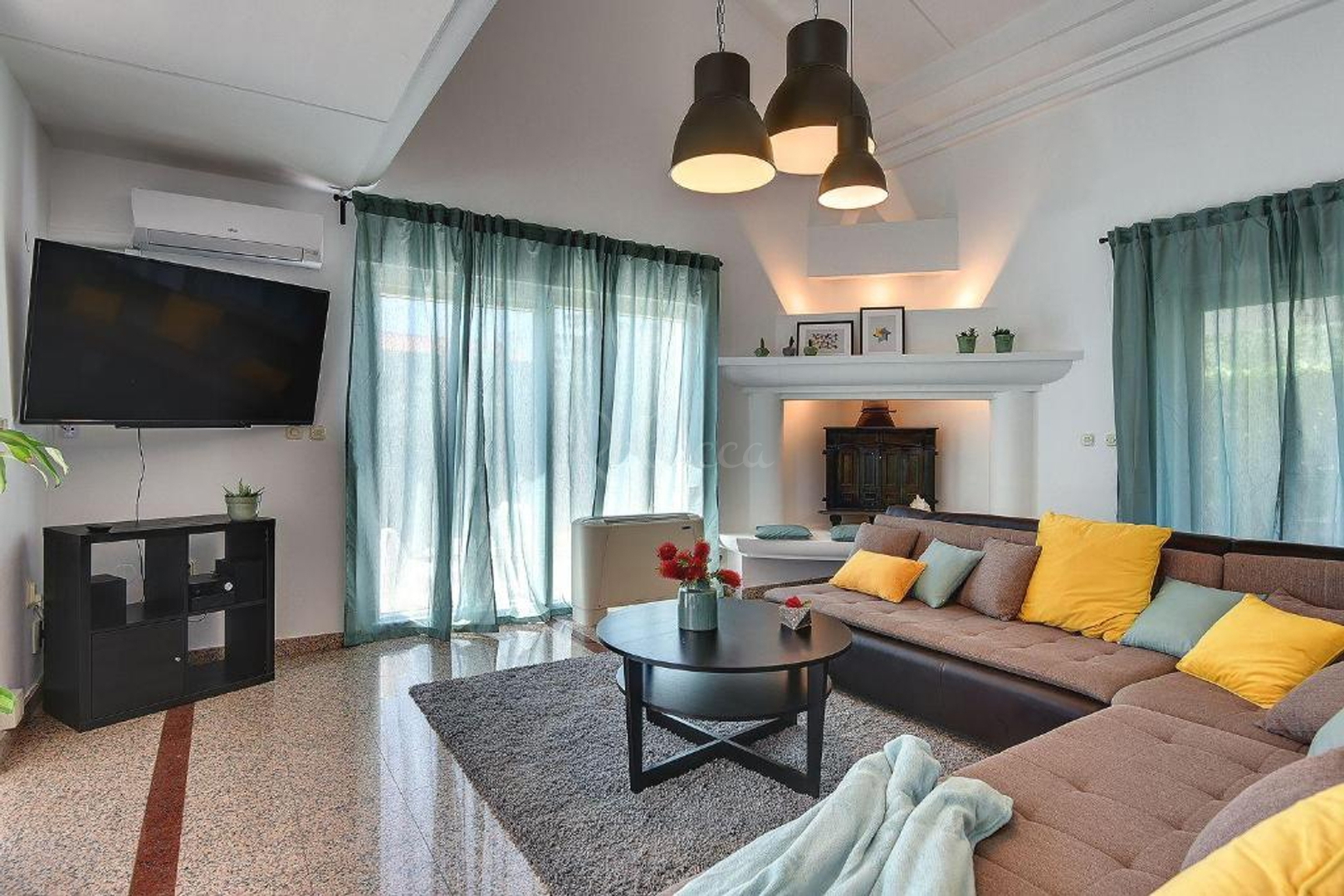 Haus Zu verkaufen - Istarska Medulin - foto 4/18
