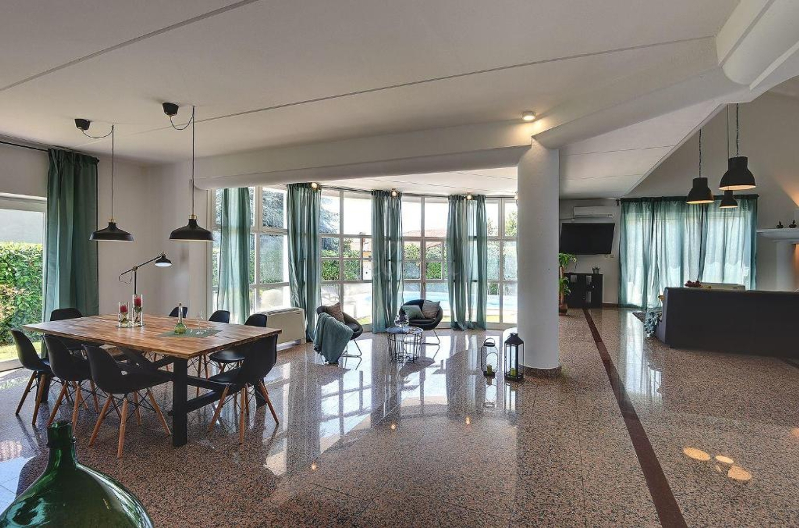 Haus Zu verkaufen - Istarska Medulin - foto 5/18