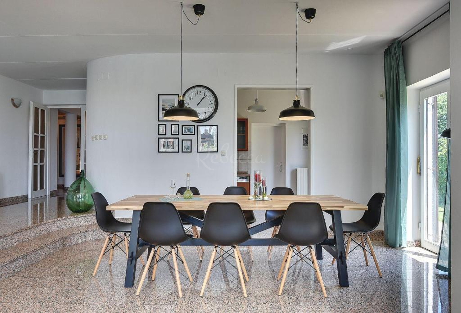 Haus Zu verkaufen - Istarska Medulin