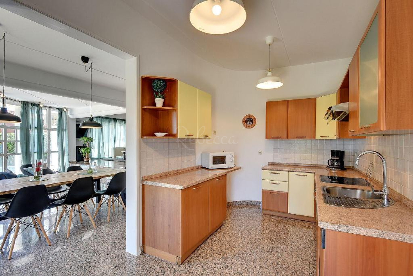 Haus Zu verkaufen - Istarska Medulin