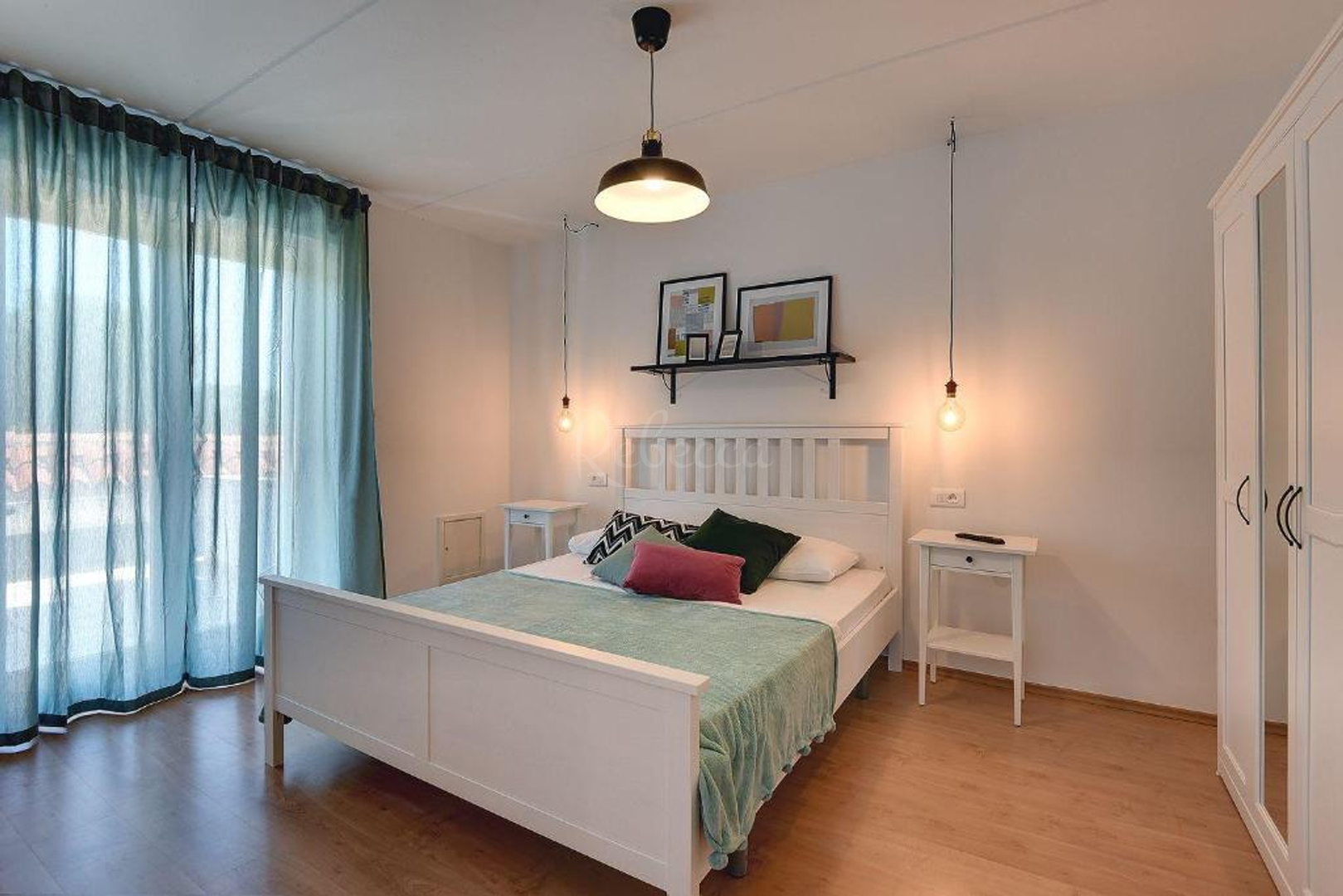 Haus Zu verkaufen - Istarska Medulin