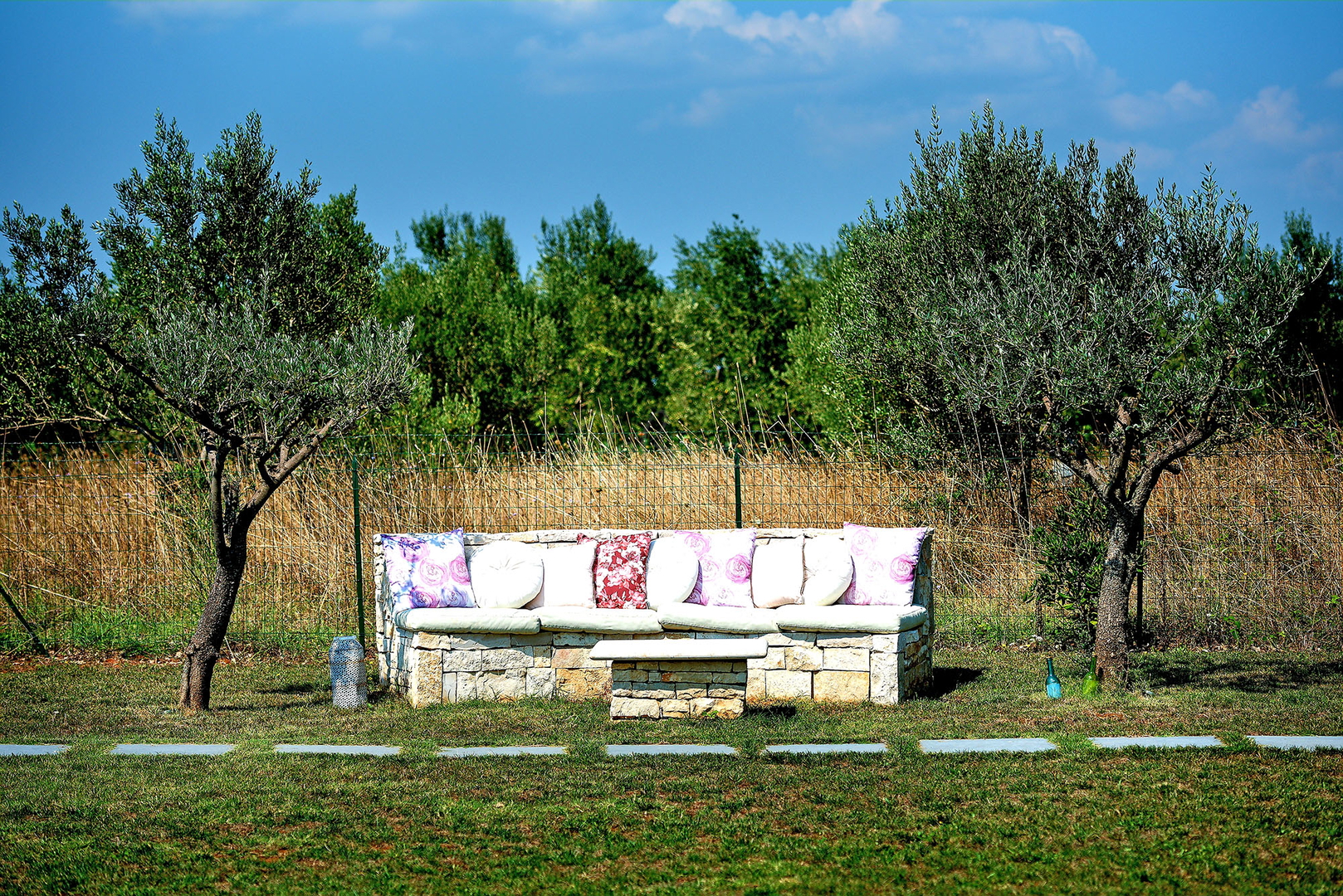Casa In vendita - Istarska Marčana