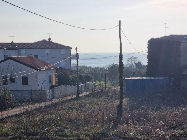 Kuća Na prodaju - Istarska Zambratija - foto 3/13
