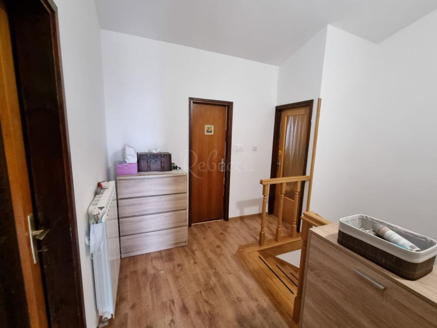 Dom Na predaj -  Zambratija