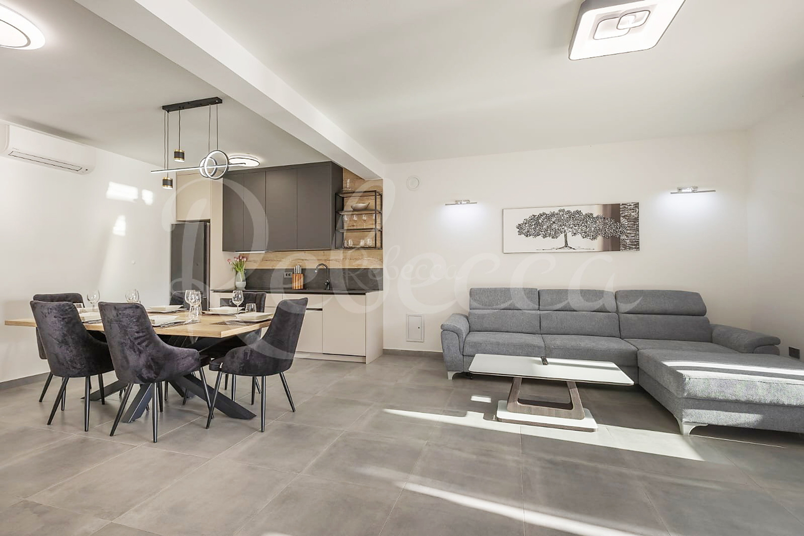 Casa In vendita -  Seget