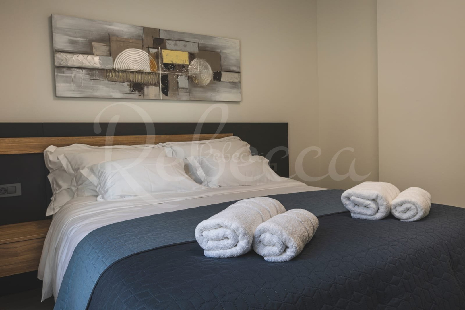 Casa In vendita -  Seget