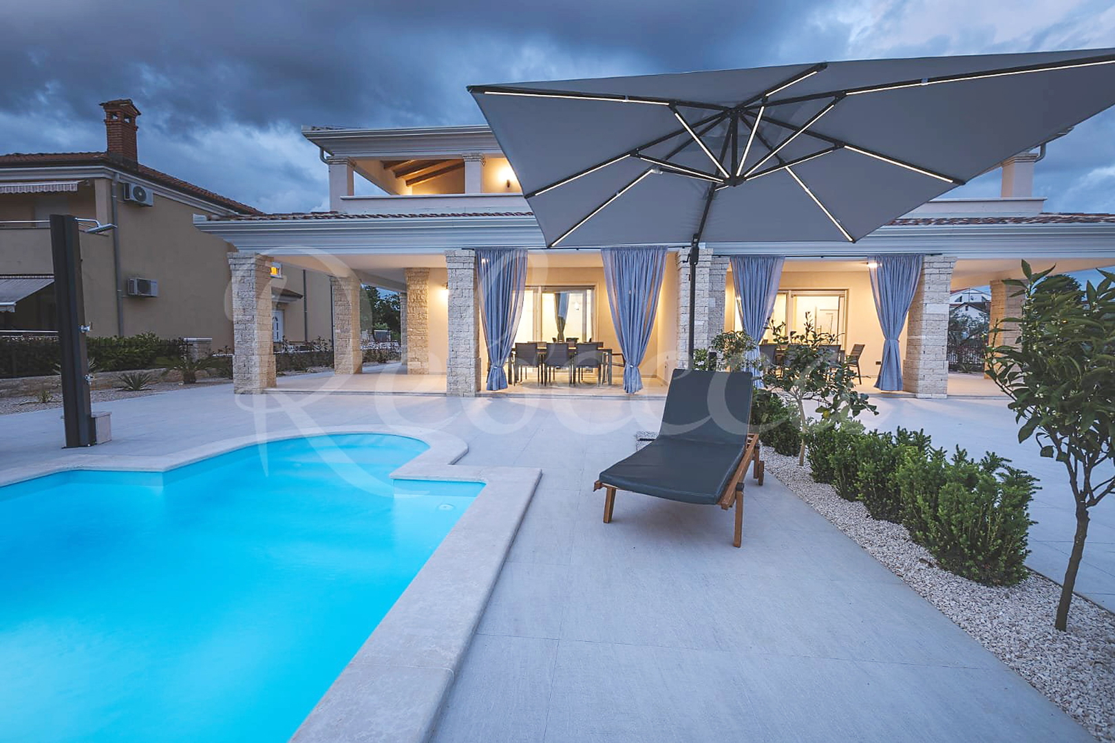 Casa In vendita -  Seget