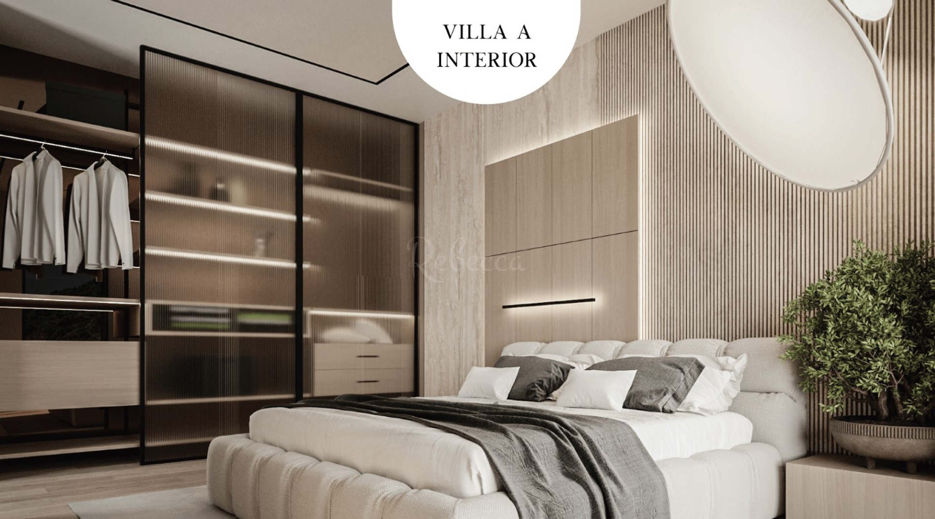 Maison À vendre - Istarska Lovrečica - foto 2/9