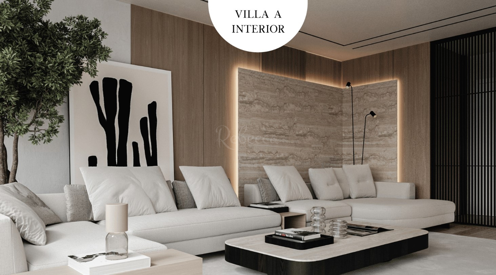 Maison À vendre - Istarska Lovrečica - foto 4/9
