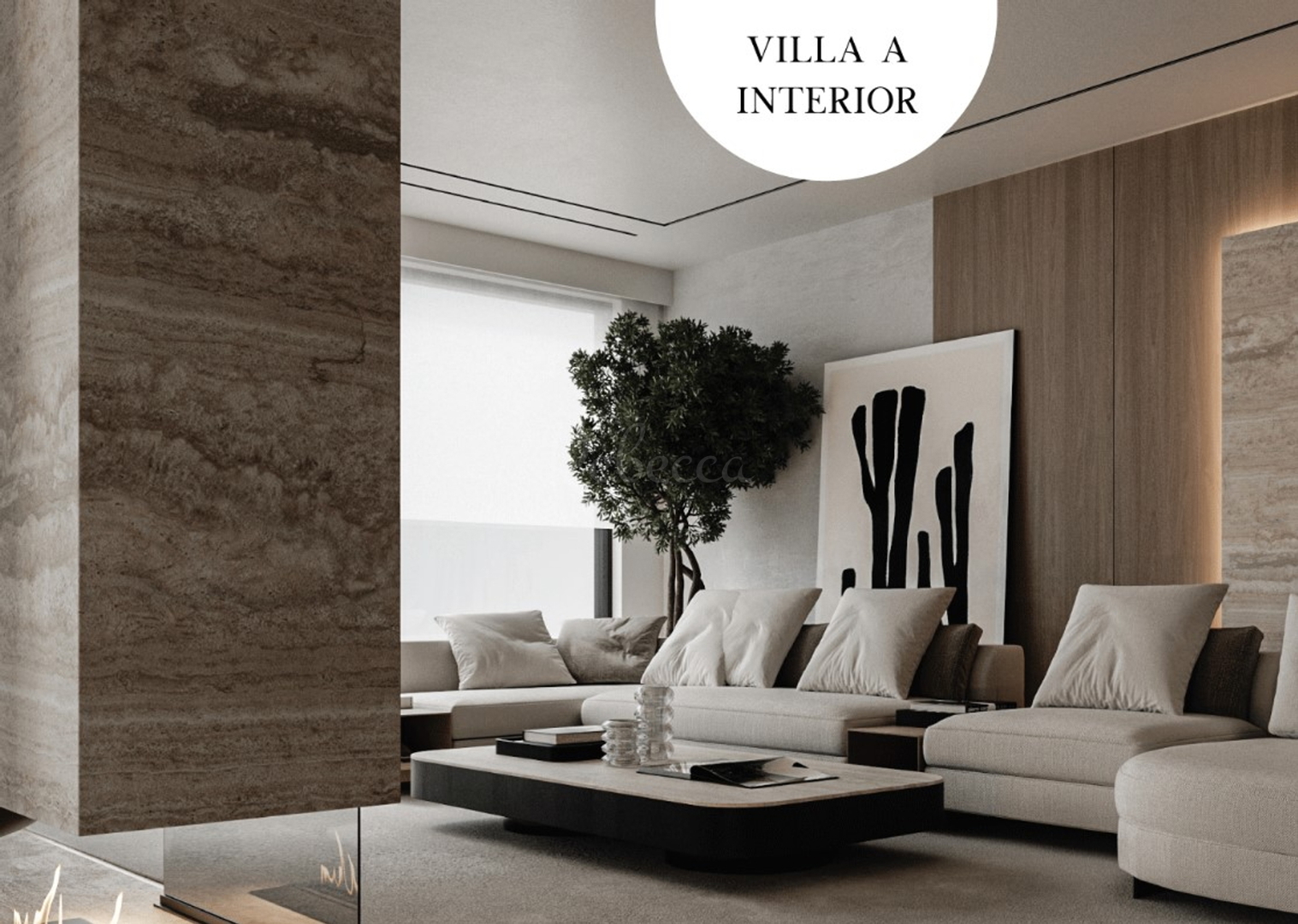 Maison À vendre - Istarska Lovrečica - foto 5/9