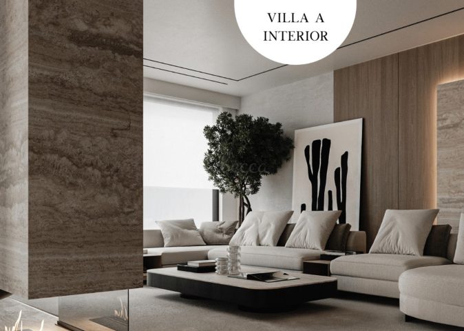 Dům na prodej 211 m² – Umag