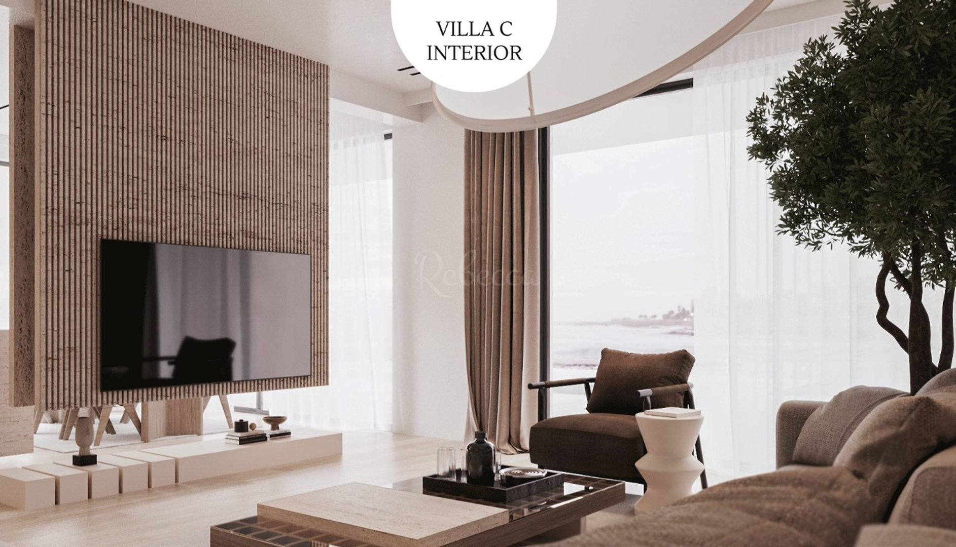 Haus Zu verkaufen -  Lovrečica