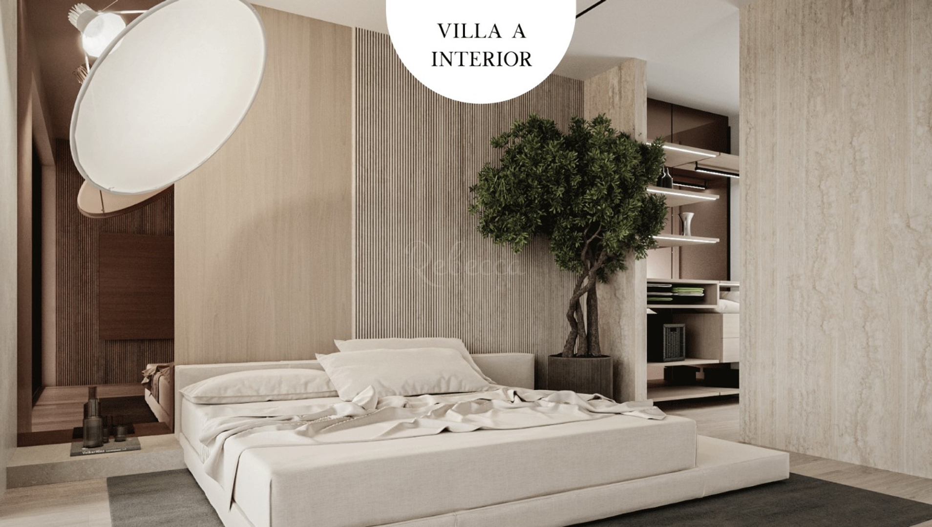 Haus Zu verkaufen - Istarska Lovrečica