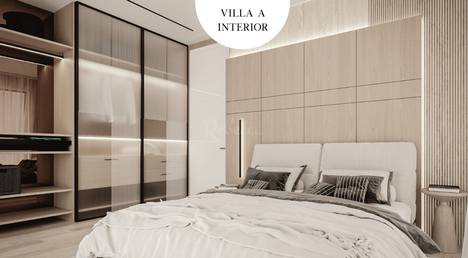 Haus Zu verkaufen - Istarska Lovrečica