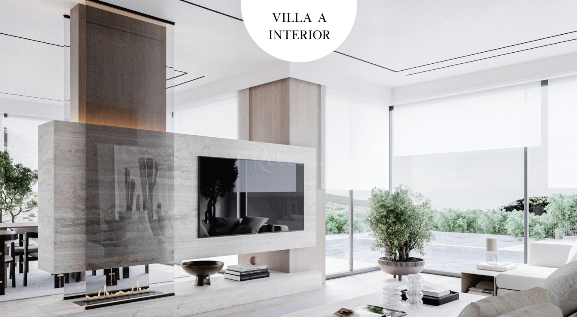Haus Zu verkaufen - Istarska Lovrečica