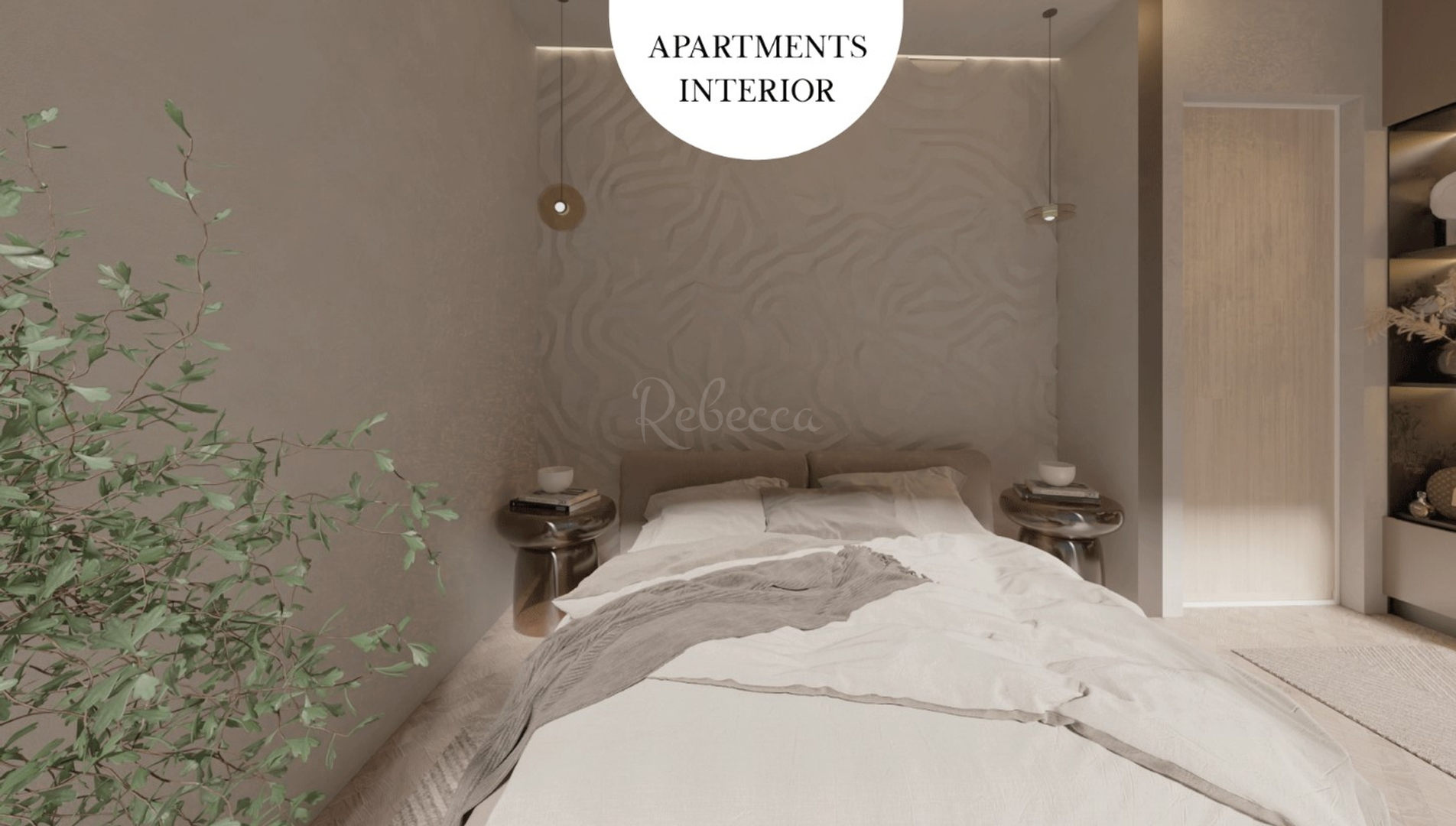 Apartmán Na prodej -  Lovrečica