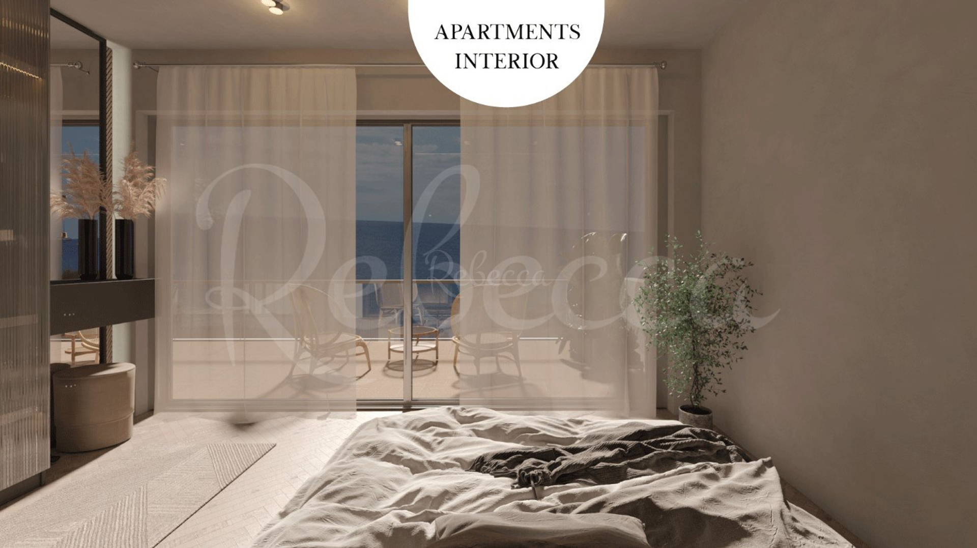 Apartment Zu verkaufen Umag