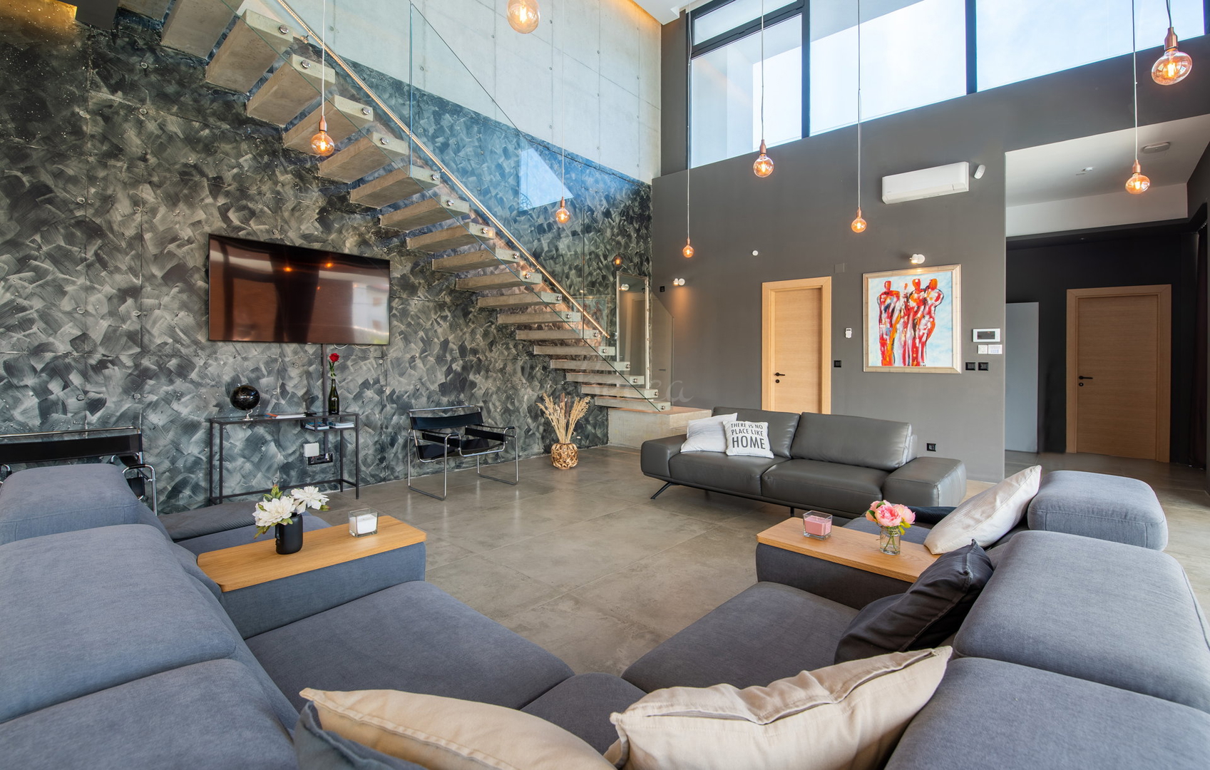 Haus Zu verkaufen - Istarska Ližnjan