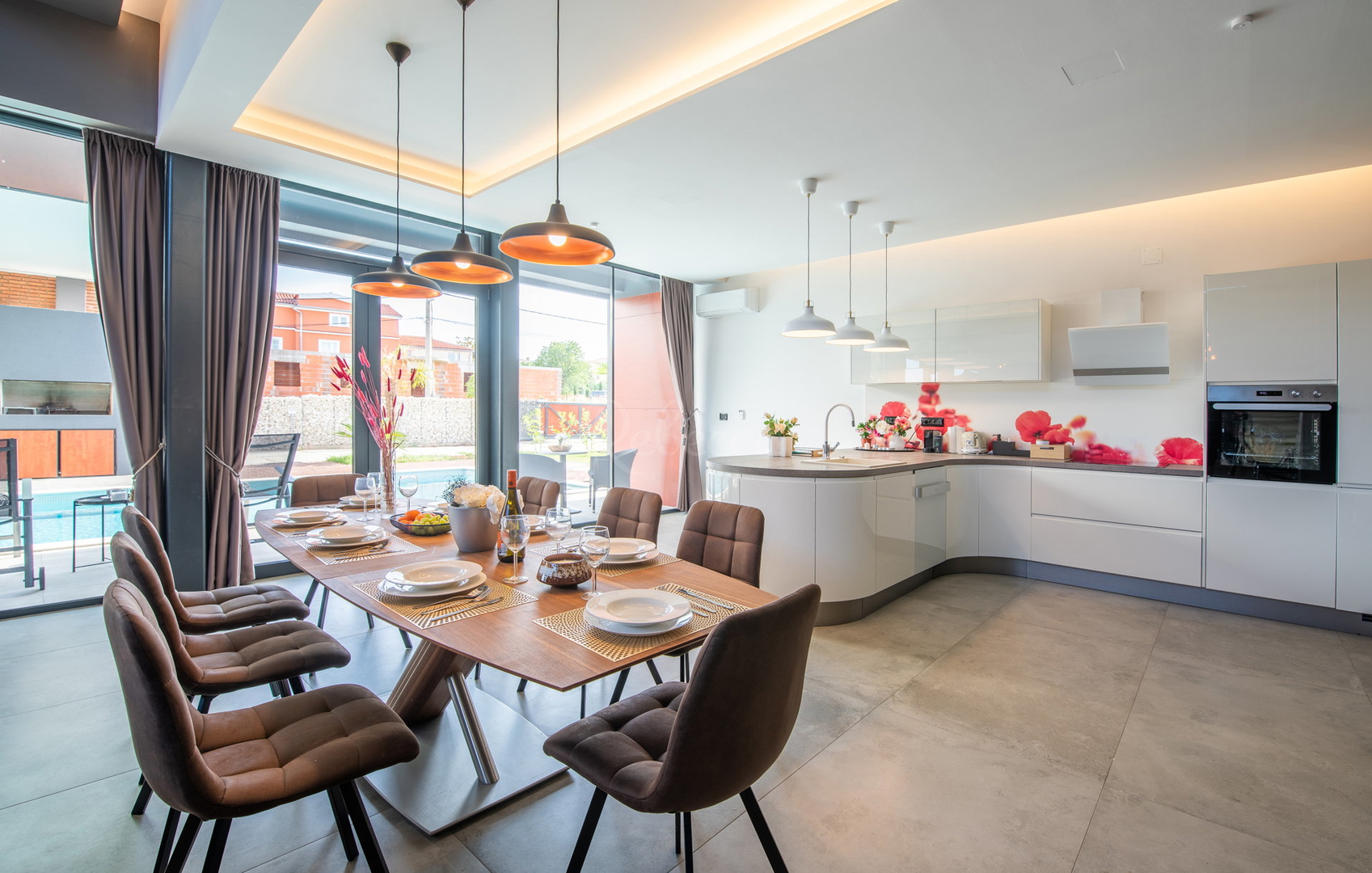 Haus Zu verkaufen - Istarska Ližnjan