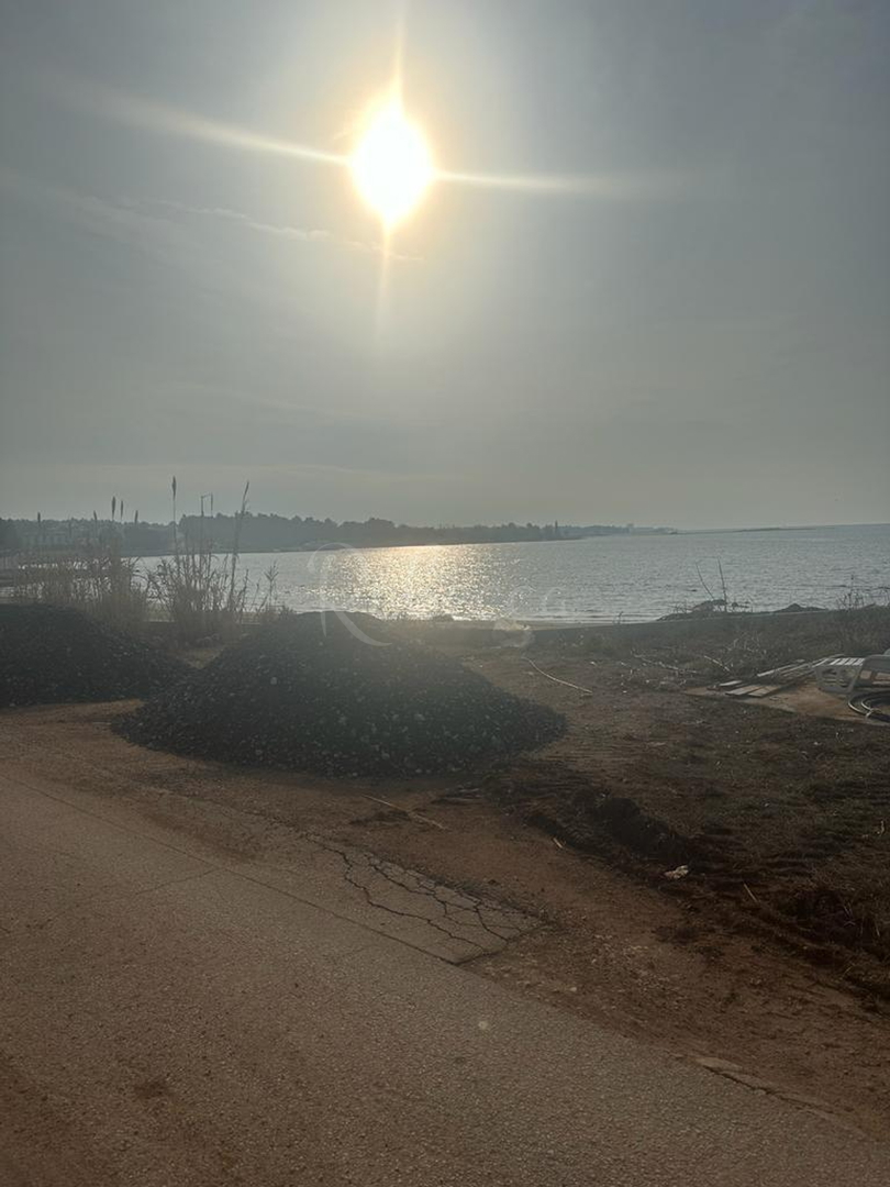 Pozemok Na predaj - Istarska Umag - foto 1/13